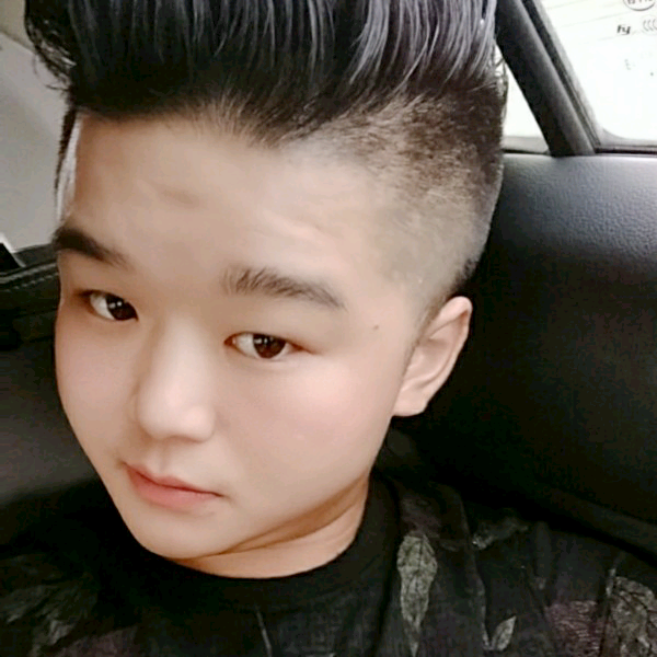 有缘相见﹉等你哦的照片