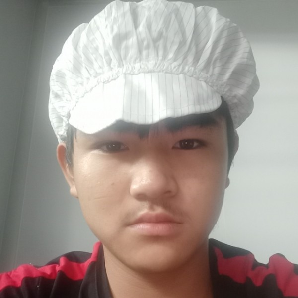 开放笑靥的照片