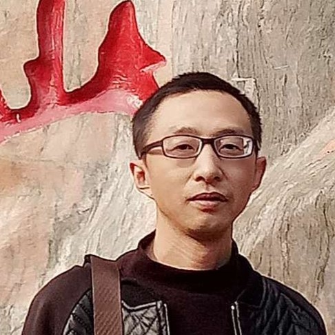 今后有你相伴。的照片