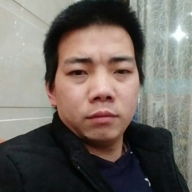 可爱可爱可爱的照片
