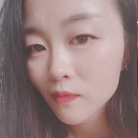 会员795941846的照片
