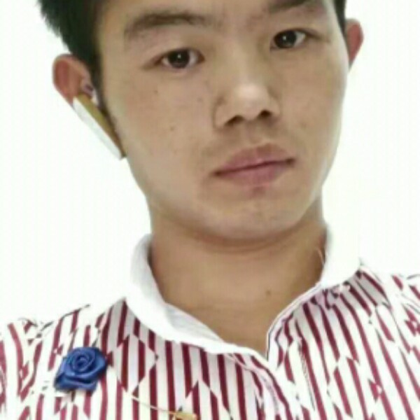 紫萱温柔的照片