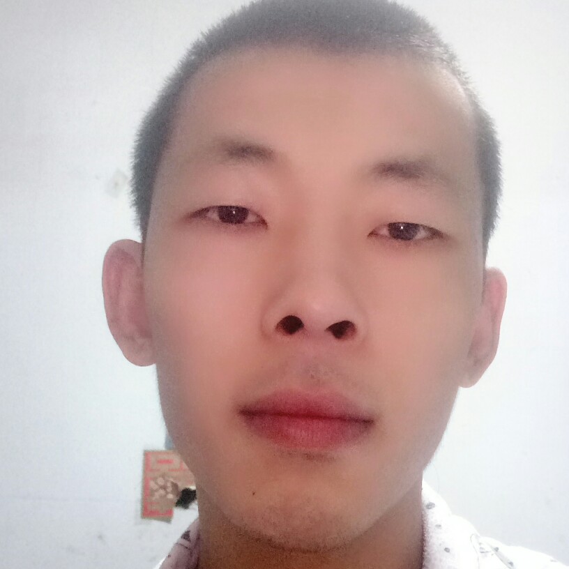 20l9的照片