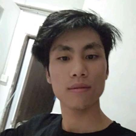 谁愿板凳的照片