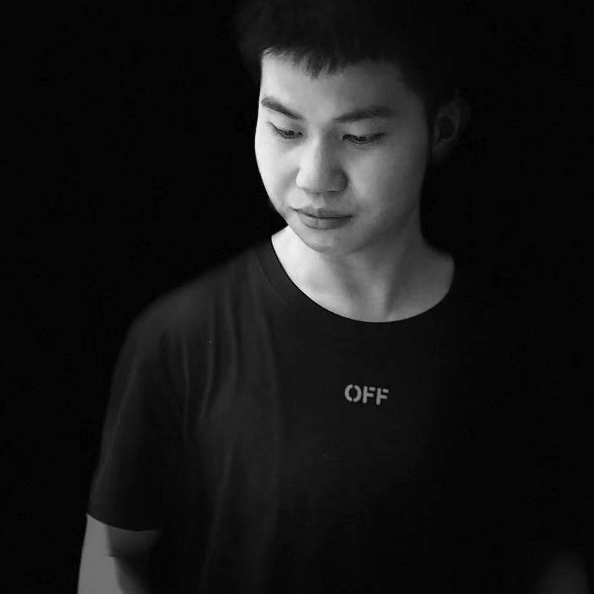 情话請害怕的照片