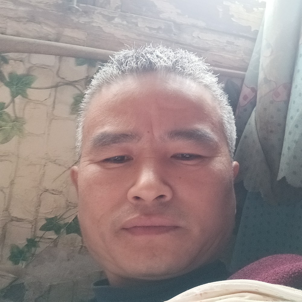 会员258776330的照片