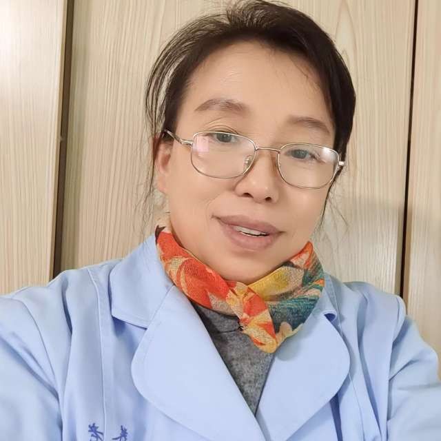 爱写字de雪莉的照片