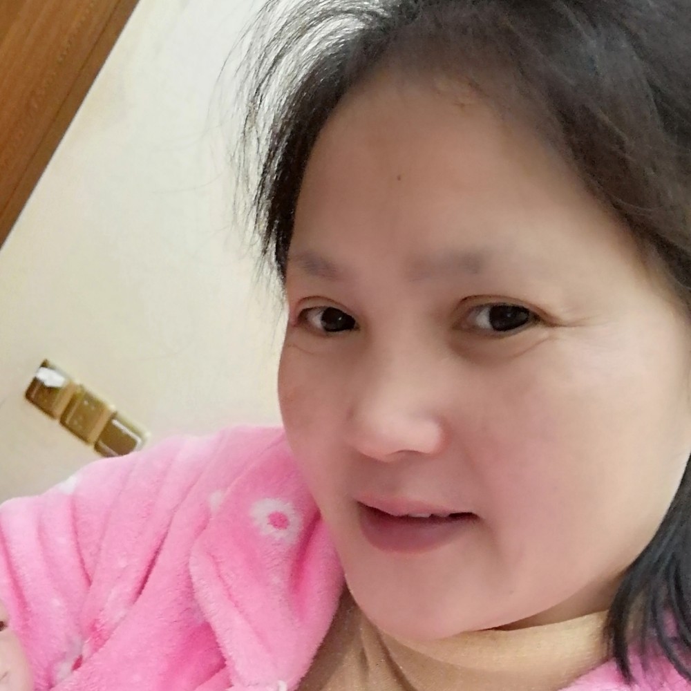 会员784751316的照片