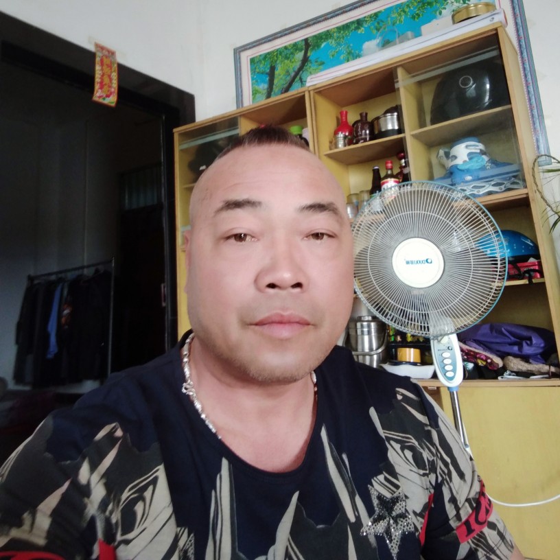 冬天的记忆的照片