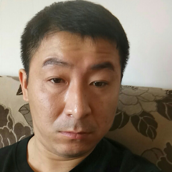 爱情认输的照片