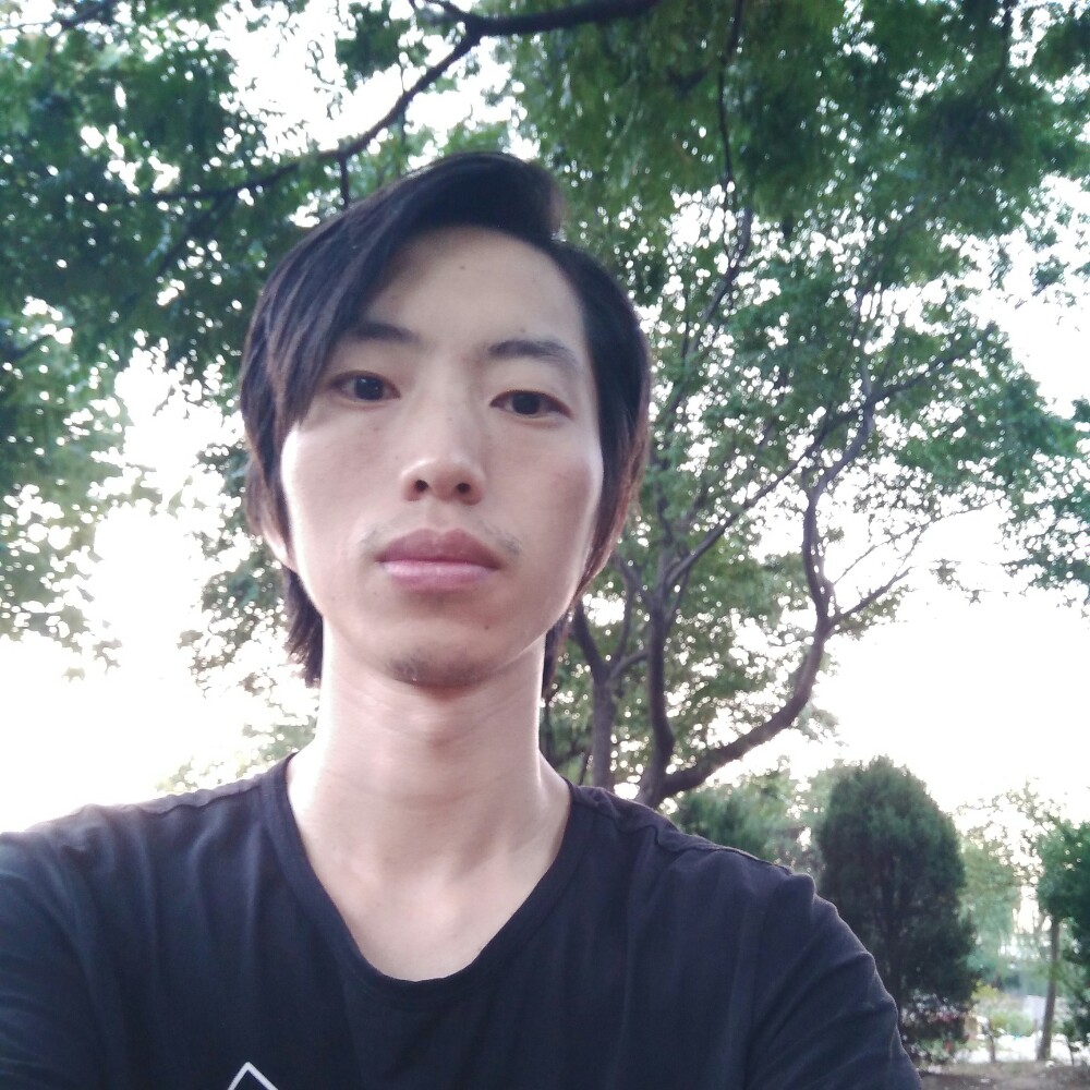缘来幸福就是和你的照片