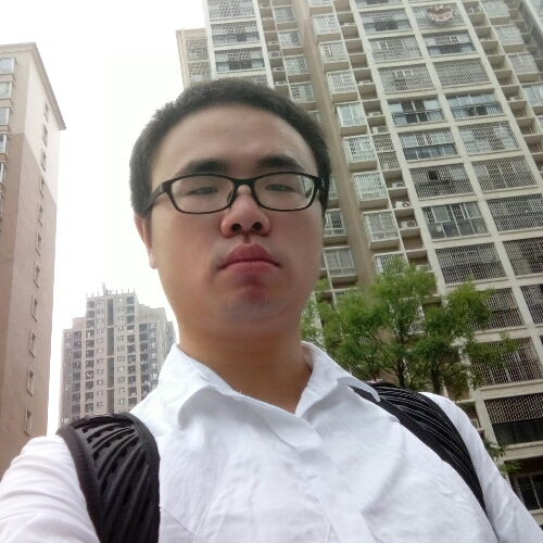 文隐的照片