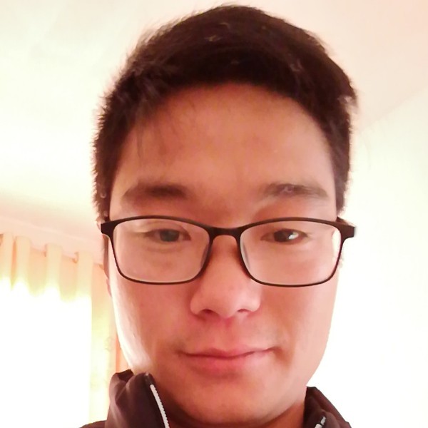 混世诸葛的照片