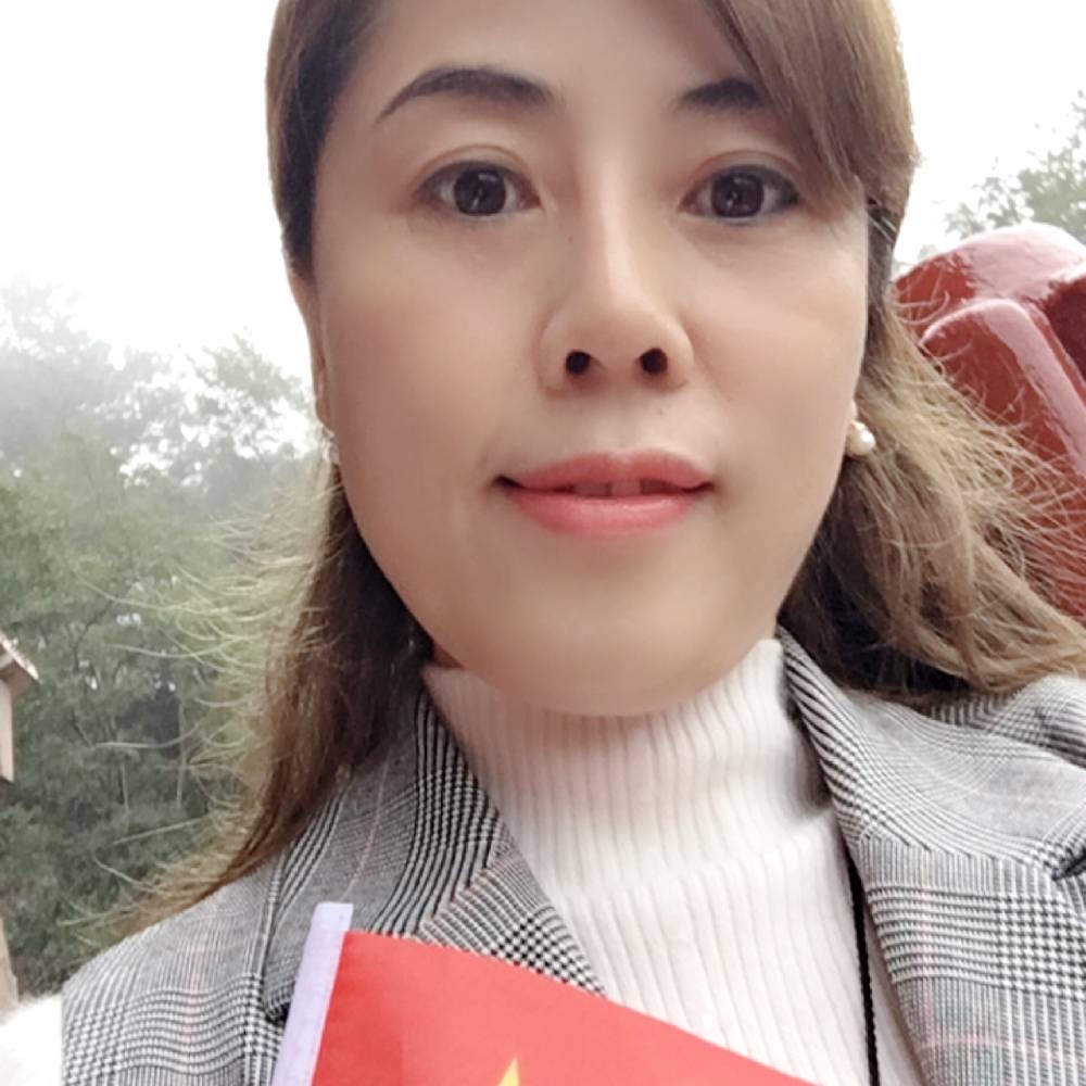 听话邂逅数据线的照片