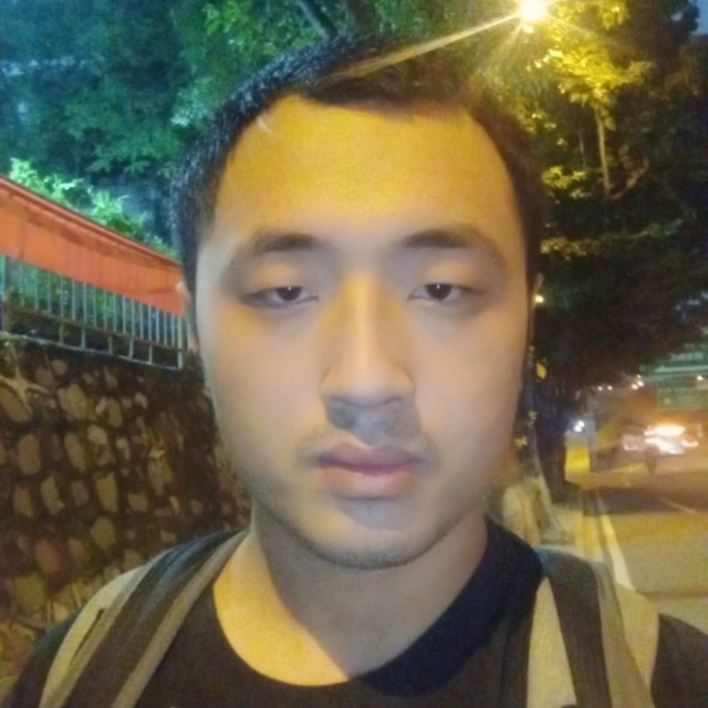 李玉涛666的照片