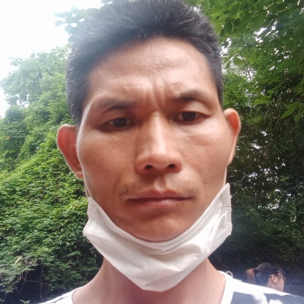 沉默迎冷风的照片