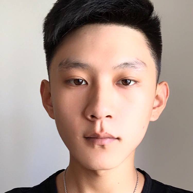 风萧泪了幽默的照片