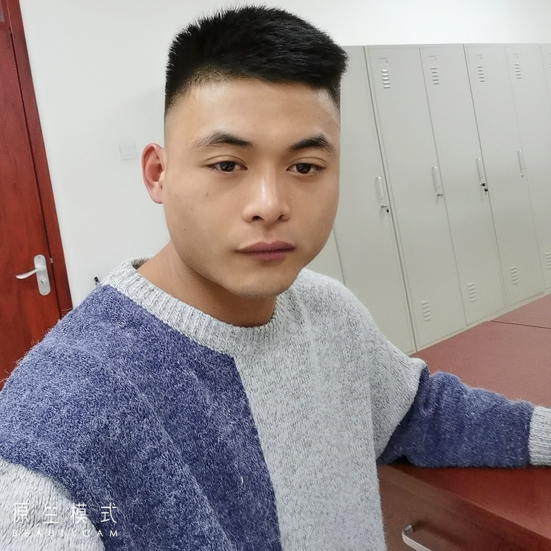 蜜粉不解的298的照片