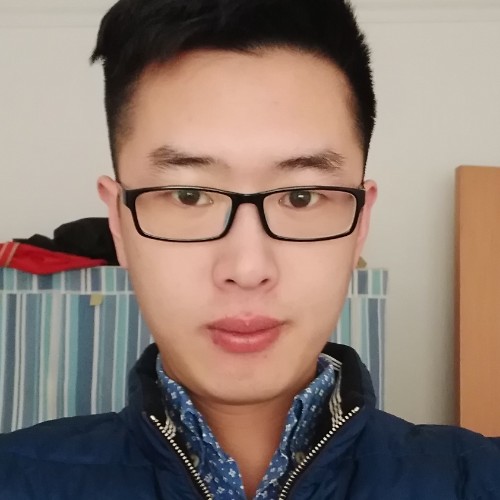 诗夜的照片