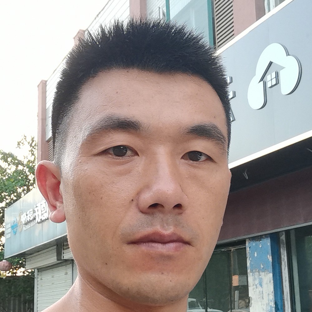 流年的凝眸荼蘼的照片
