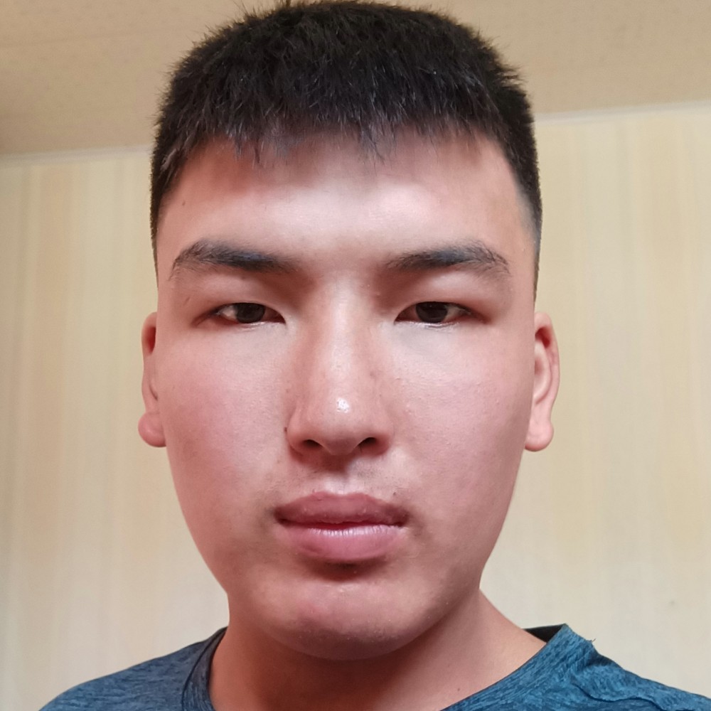 酸奶有调皮的照片