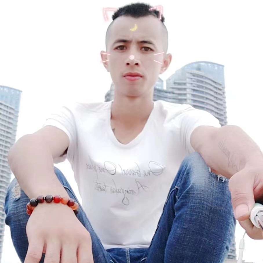 翩翩公子世無雙的照片