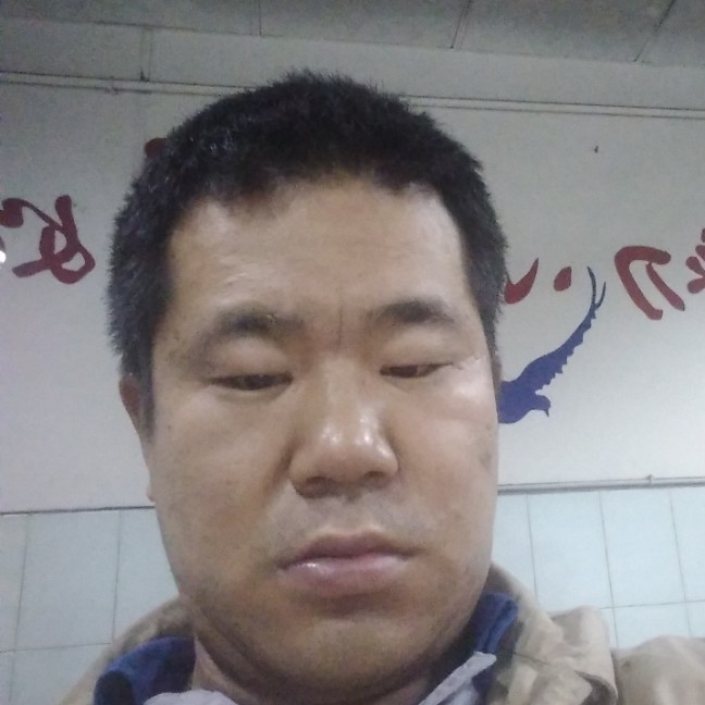 胡萝卜那明亮的照片