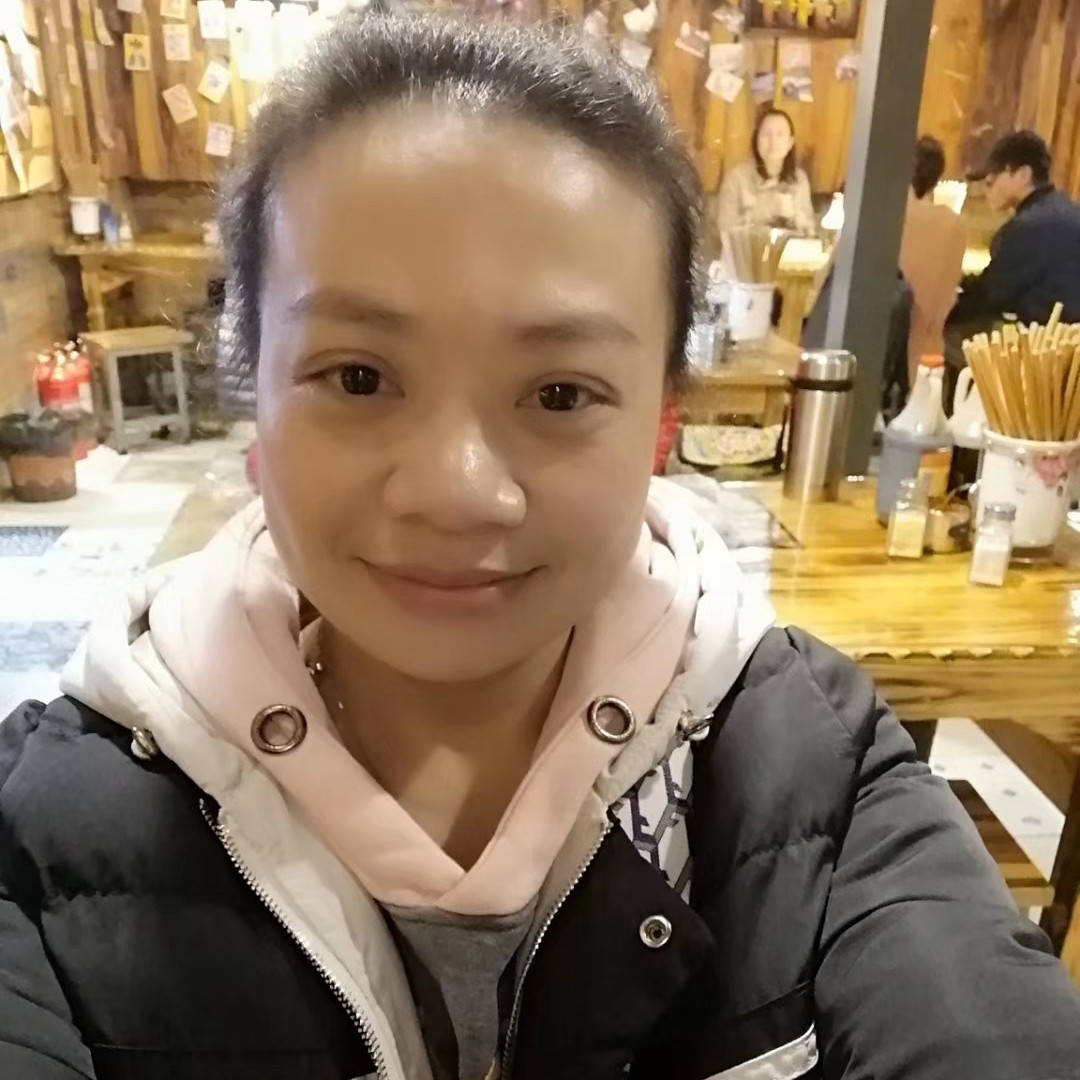 会员733081539的照片