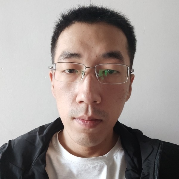 无痕！。的照片