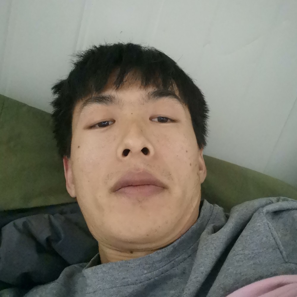 旧时光蹙眉秋颜的照片