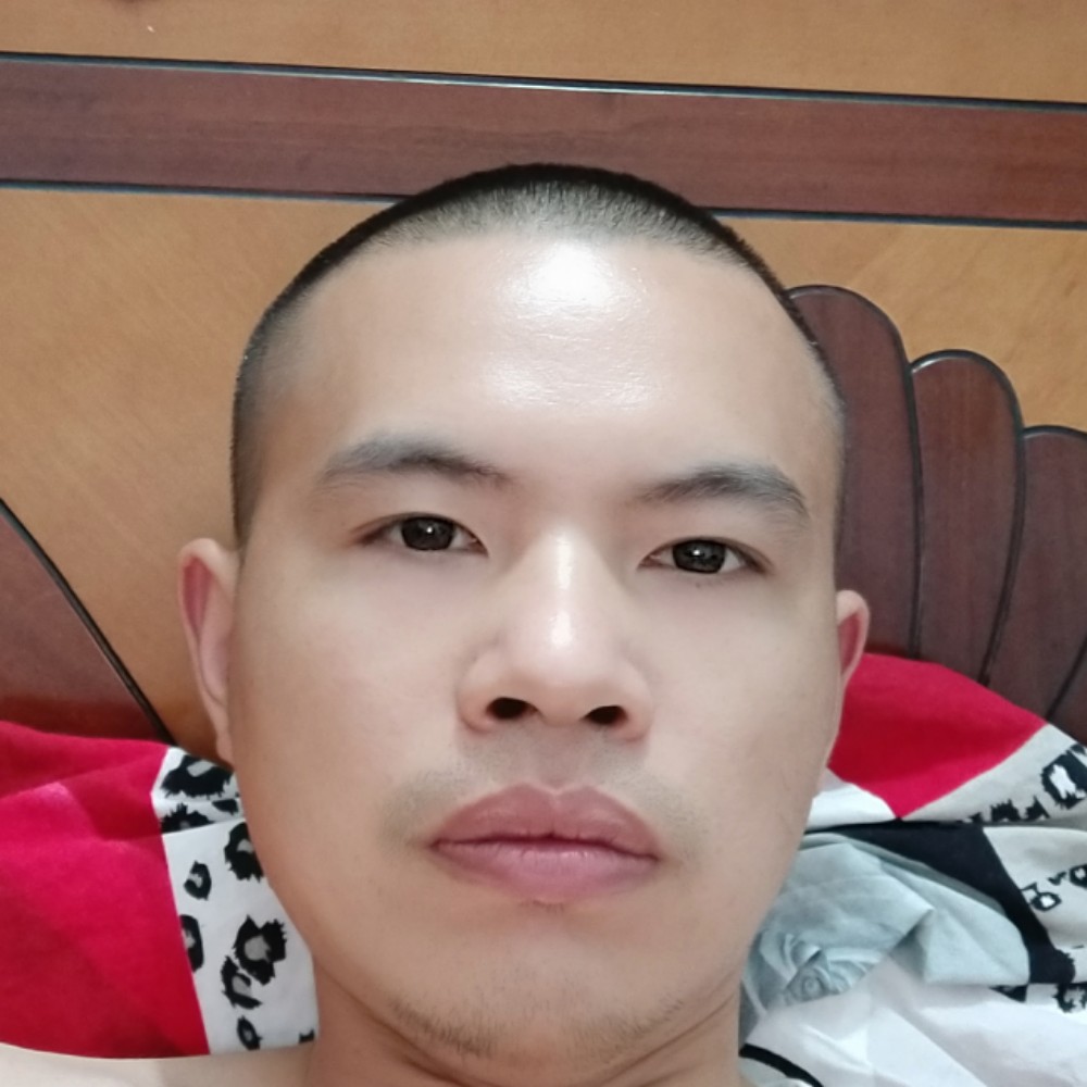 人靠自己）的照片