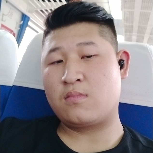 群哥666的照片
