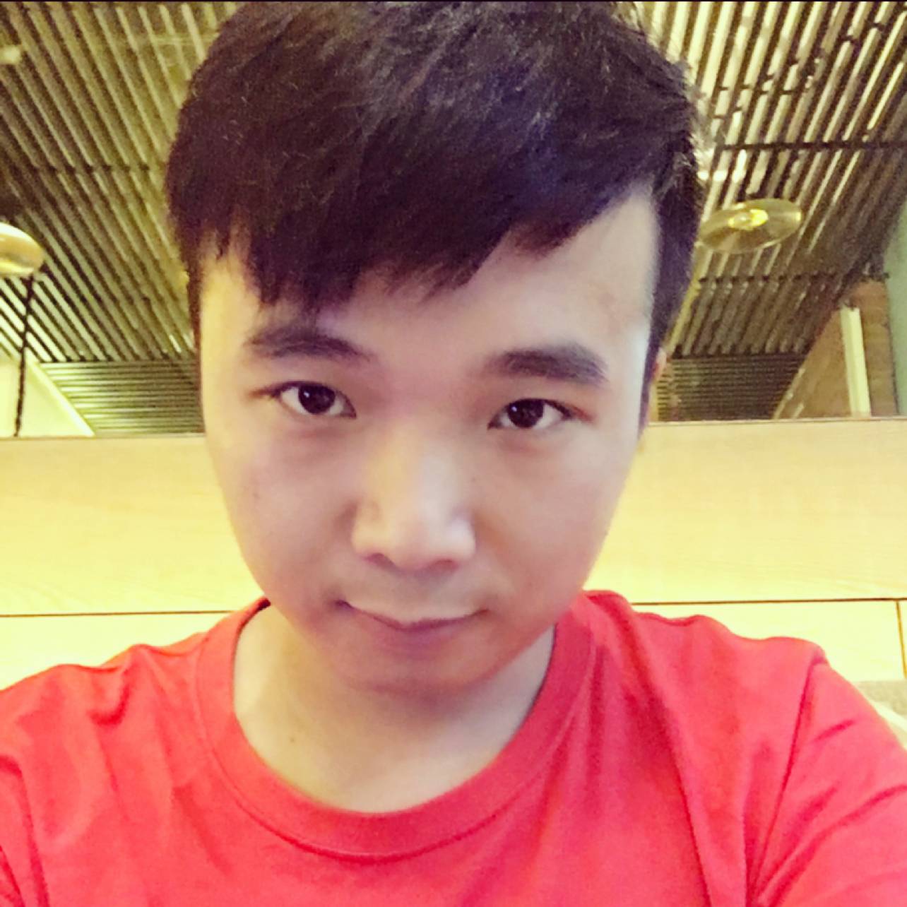 瑾枫的照片