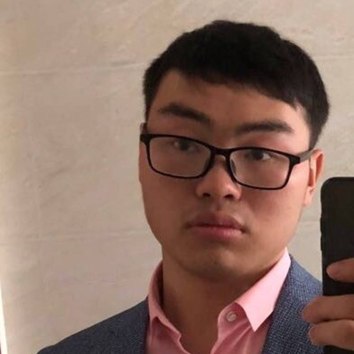 月半jaylen的照片