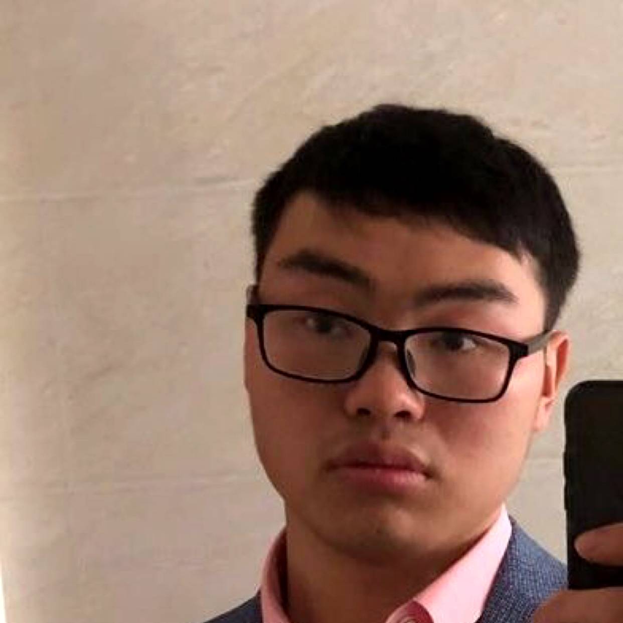 jaylen70的照片