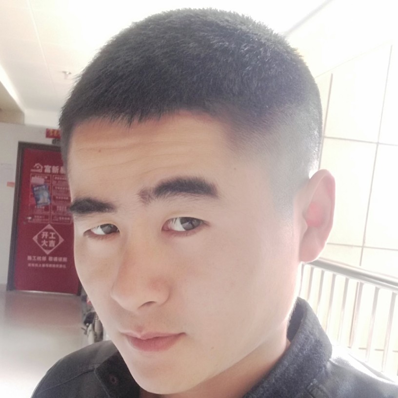 哦A8啊的照片