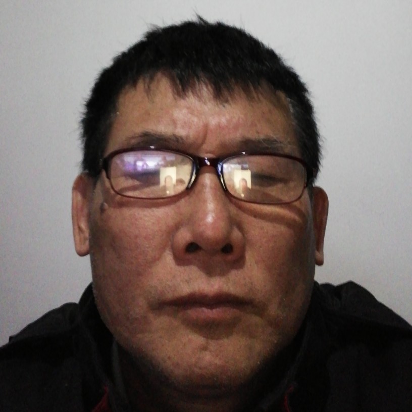 太阳，月亮，的照片