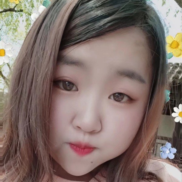 荼蘼多么还单身的照片