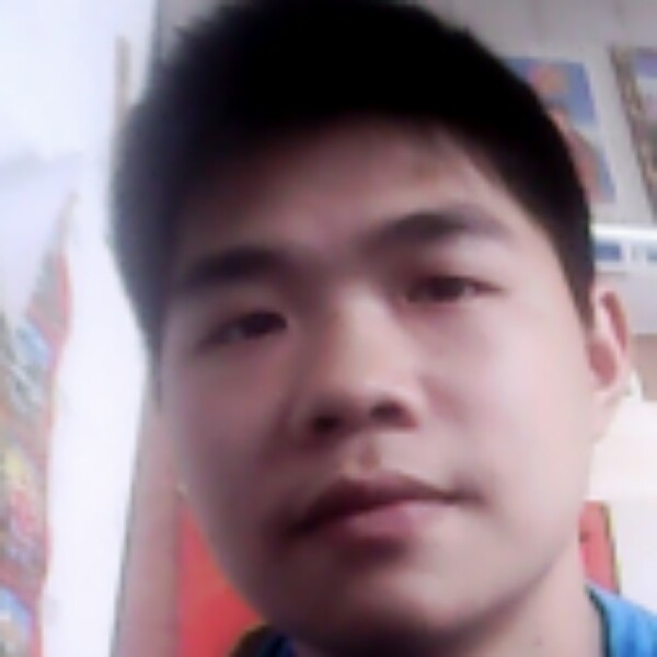 冬日和顺心的照片