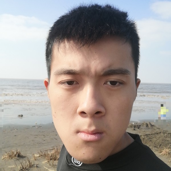 衛景鑫的照片