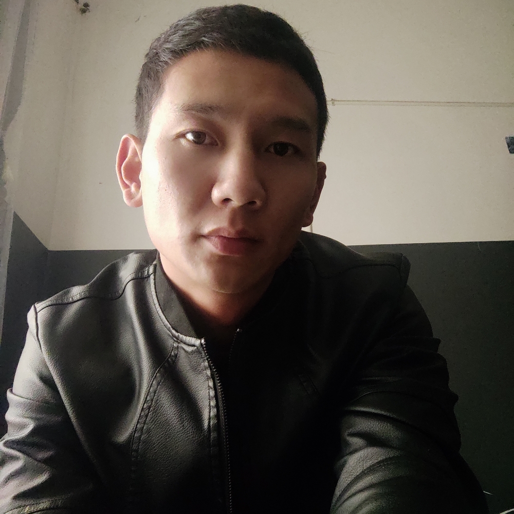 威武倾心半夏的照片