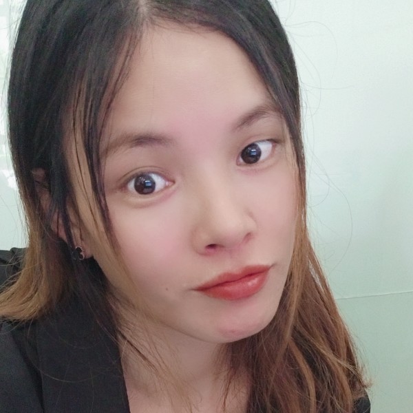 小苏久睡成瘾的照片