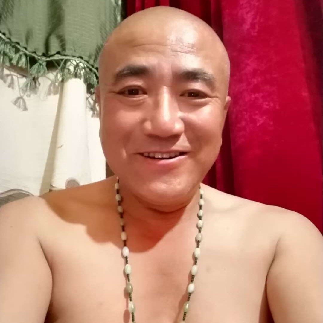 的照片