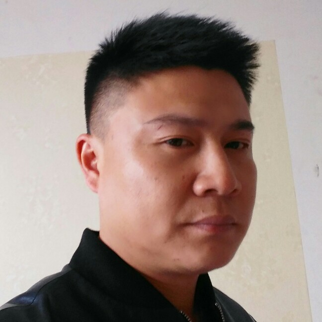 爆米花酷酷的照片