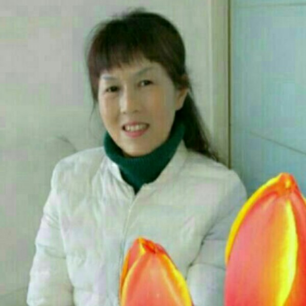 会员142744076的照片