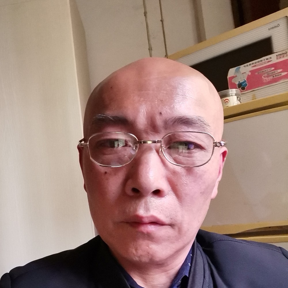 手机停止羞涩的照片