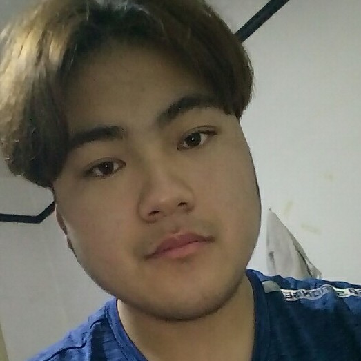 天真清曲的照片