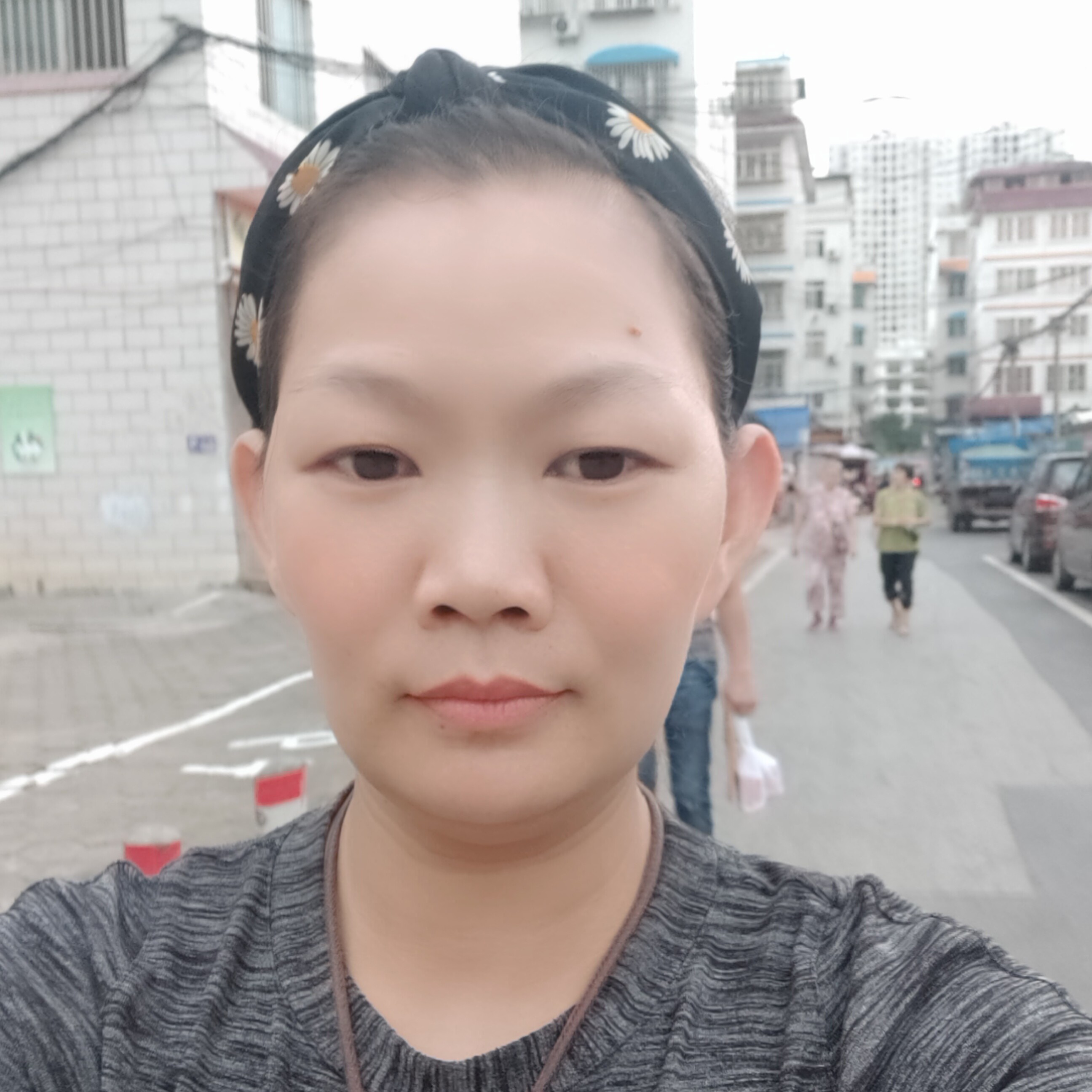 精致的余生的照片
