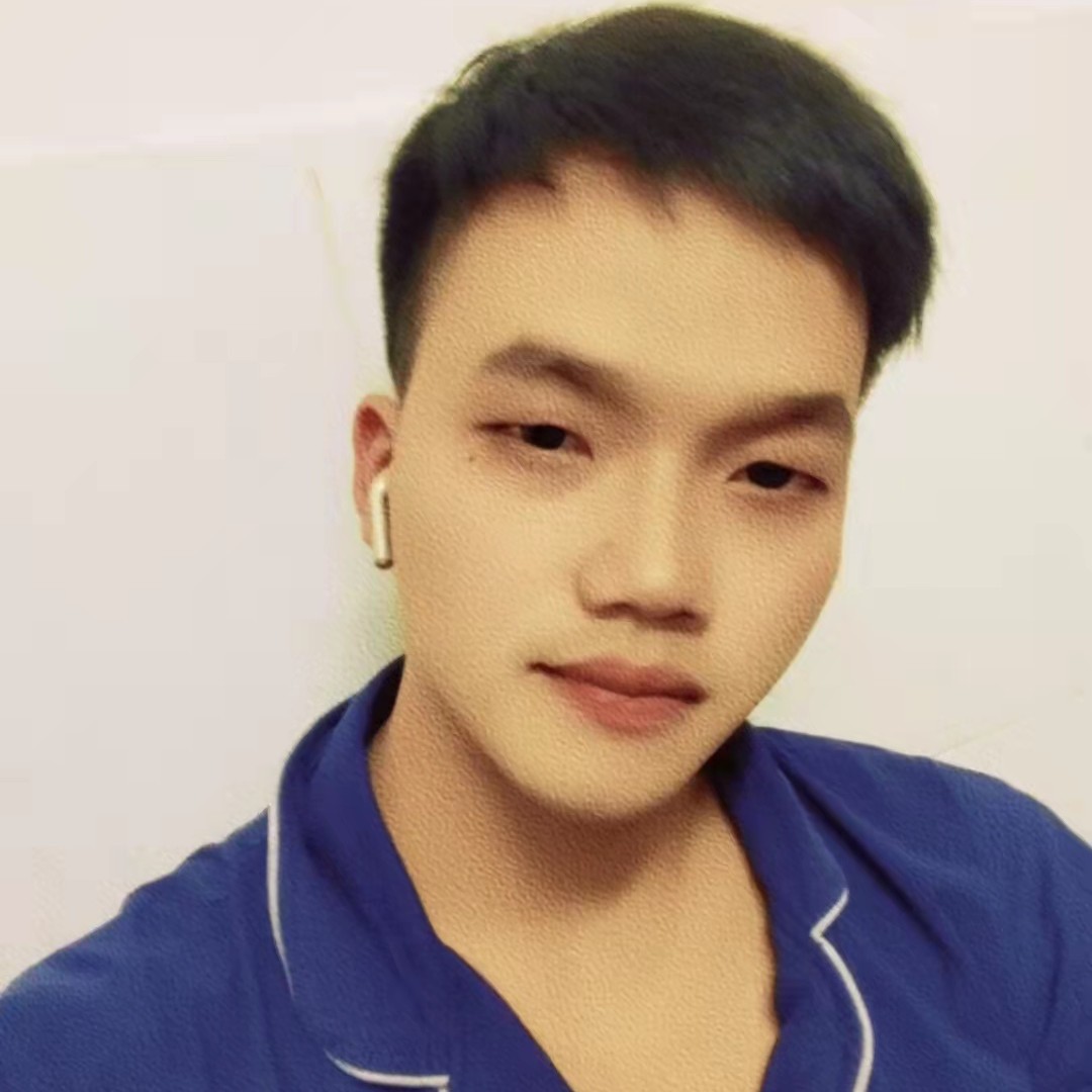 会员423784806的照片
