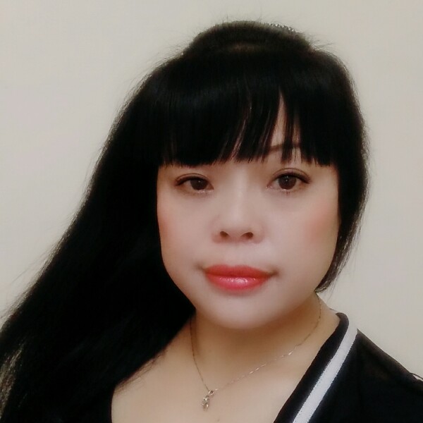 246802的照片
